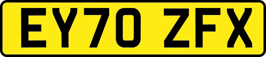 EY70ZFX