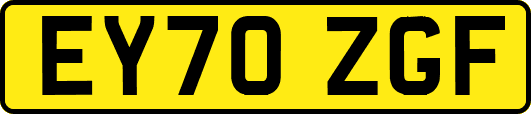EY70ZGF