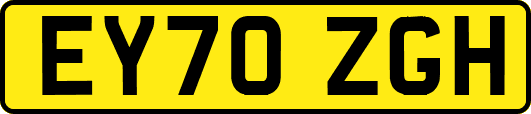 EY70ZGH
