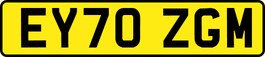 EY70ZGM