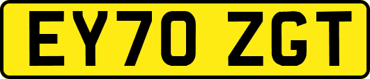 EY70ZGT