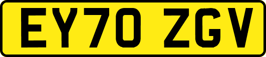 EY70ZGV