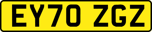 EY70ZGZ