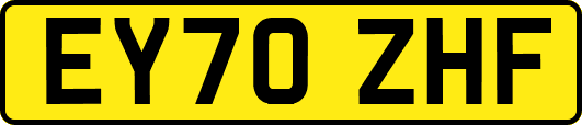 EY70ZHF