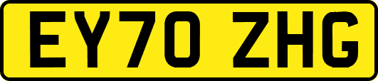 EY70ZHG