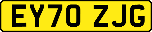 EY70ZJG
