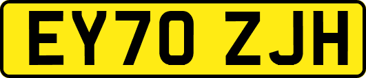 EY70ZJH