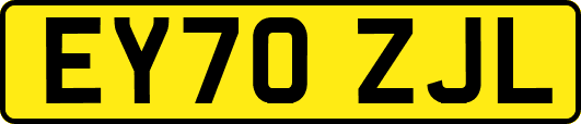 EY70ZJL