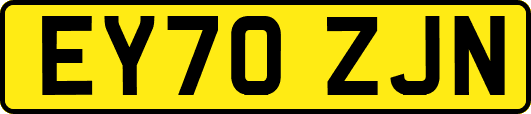 EY70ZJN