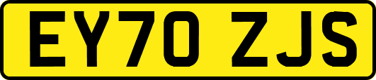 EY70ZJS