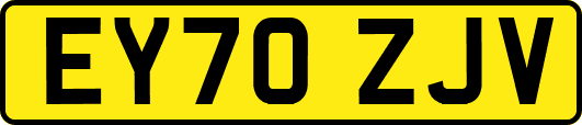 EY70ZJV