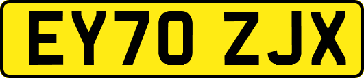 EY70ZJX