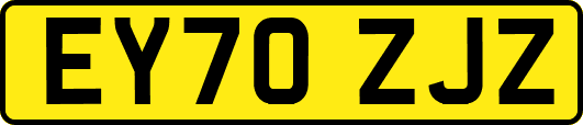 EY70ZJZ