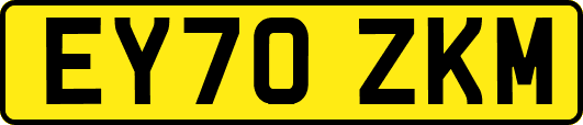 EY70ZKM