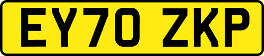 EY70ZKP