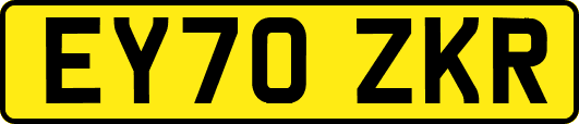 EY70ZKR