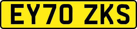 EY70ZKS