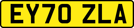 EY70ZLA