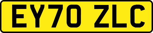 EY70ZLC