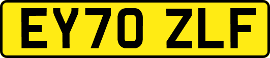 EY70ZLF
