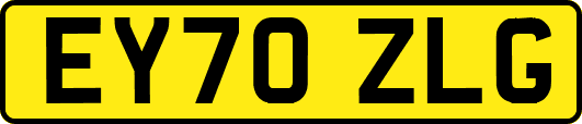 EY70ZLG