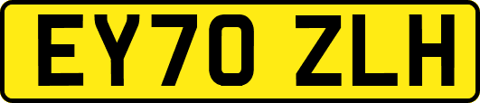 EY70ZLH
