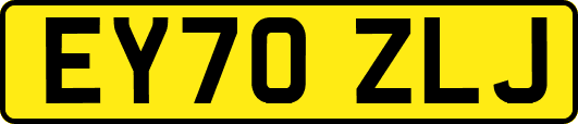 EY70ZLJ