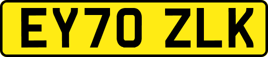 EY70ZLK