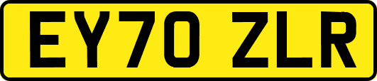 EY70ZLR