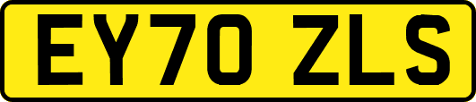 EY70ZLS