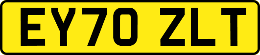 EY70ZLT