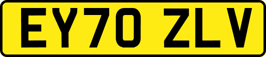 EY70ZLV