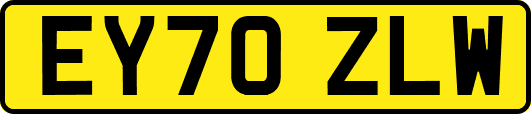 EY70ZLW