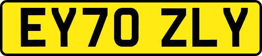 EY70ZLY