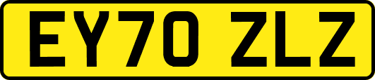 EY70ZLZ