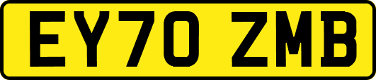 EY70ZMB