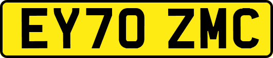 EY70ZMC