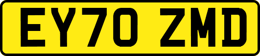 EY70ZMD