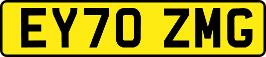 EY70ZMG