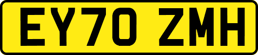 EY70ZMH