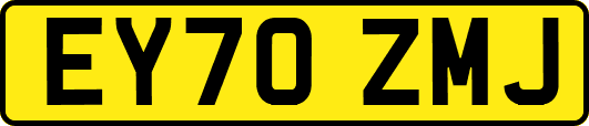 EY70ZMJ