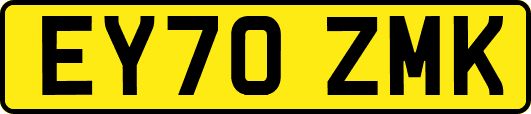EY70ZMK