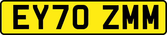 EY70ZMM
