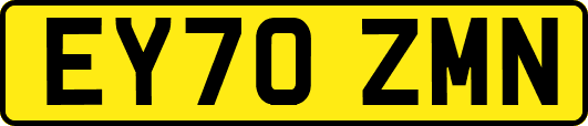 EY70ZMN