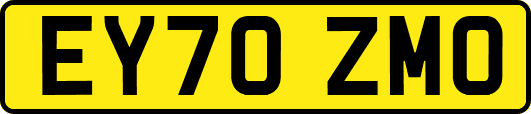EY70ZMO
