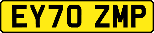 EY70ZMP