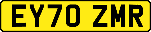 EY70ZMR