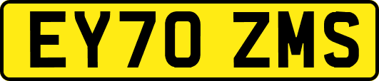 EY70ZMS
