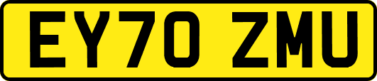 EY70ZMU