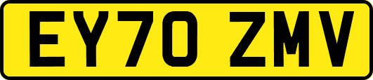 EY70ZMV